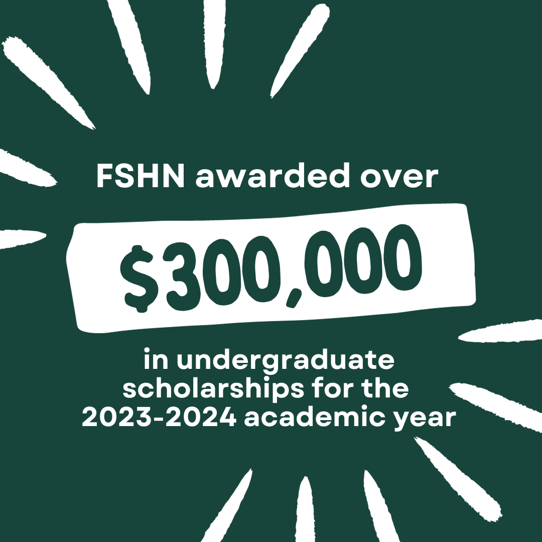 23-24 FSHN scholarship.png
